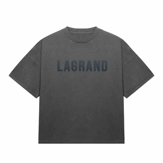 Lagrand 88 Tee
