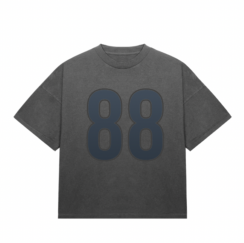 Lagrand 88 Tee