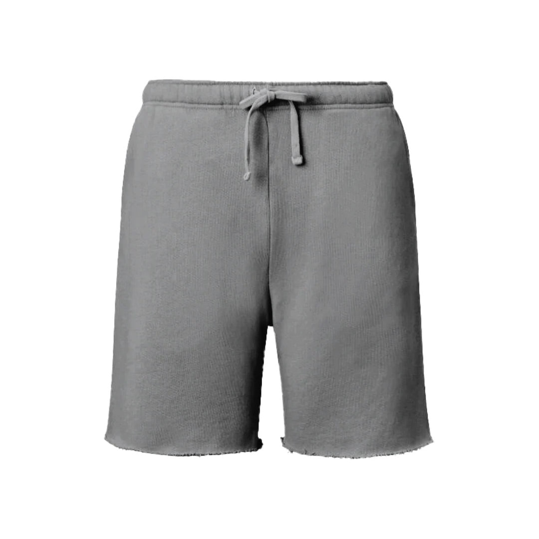 Lagrand Shorts
