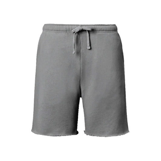 Lagrand Shorts