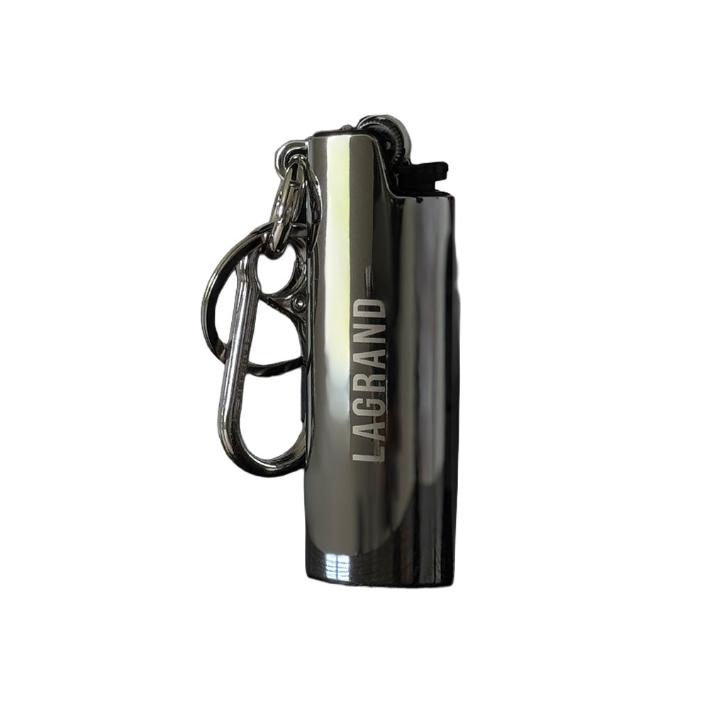 Utility Keychain